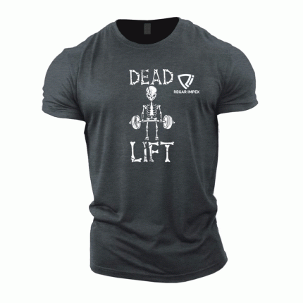 Gym Shirts