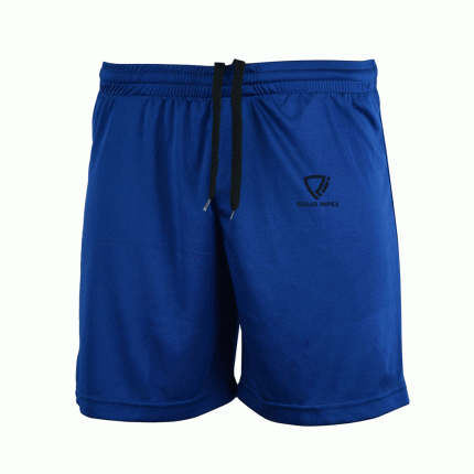 Gym Shorts