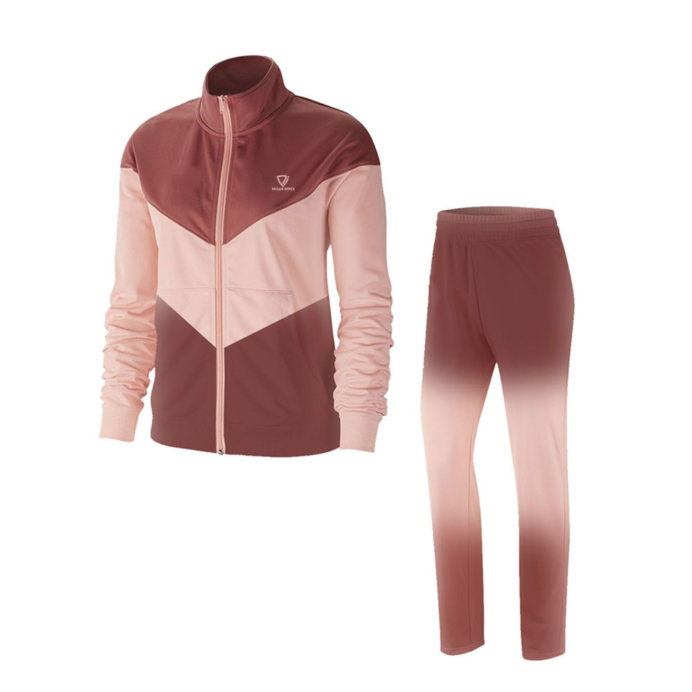 1mh