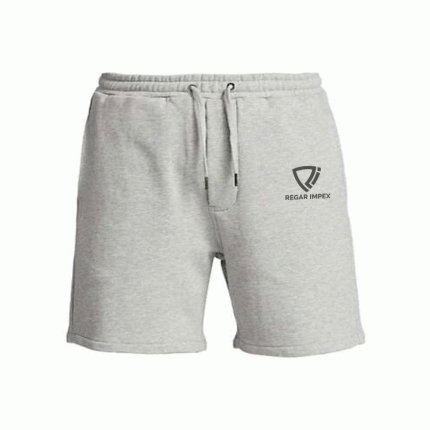 Gym Shorts