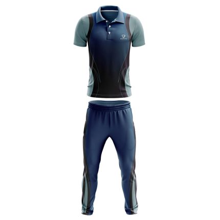 Cricket Uniform