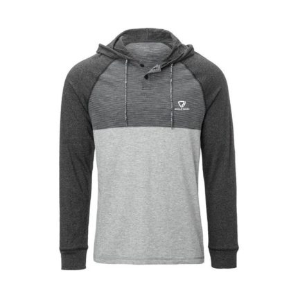 Pullover Hodies
