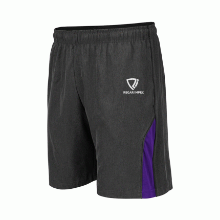 Gym Shorts