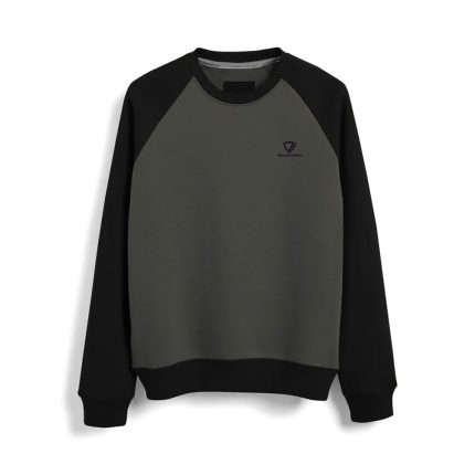 Sweat Shirt