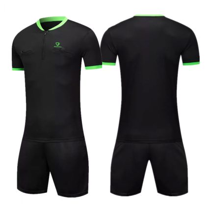 Refree Uniforms