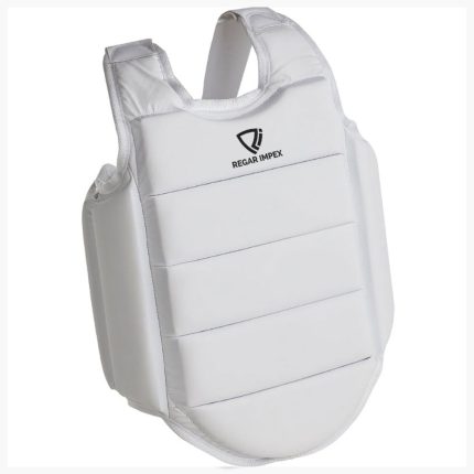 Chest Guards