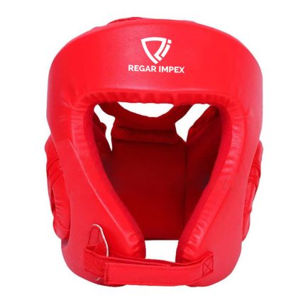 Head Guards