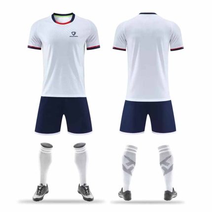 Refree Uniforms