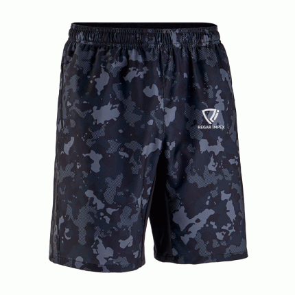 Gym Shorts