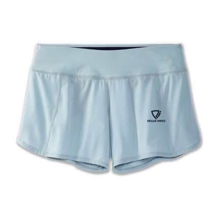 Shorts Women