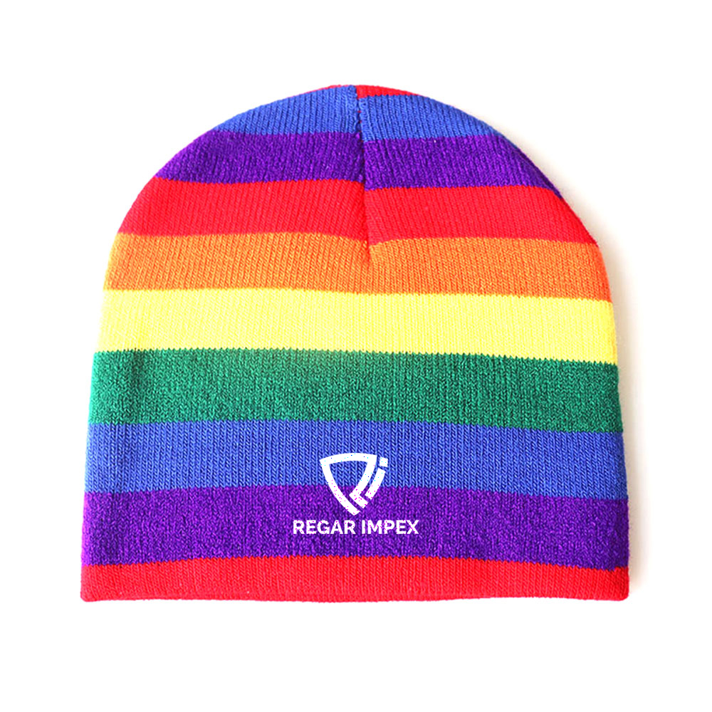 7RR