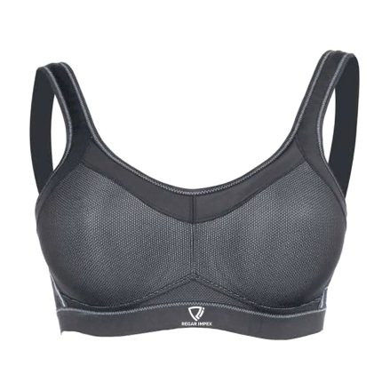Ladies Sports Bra