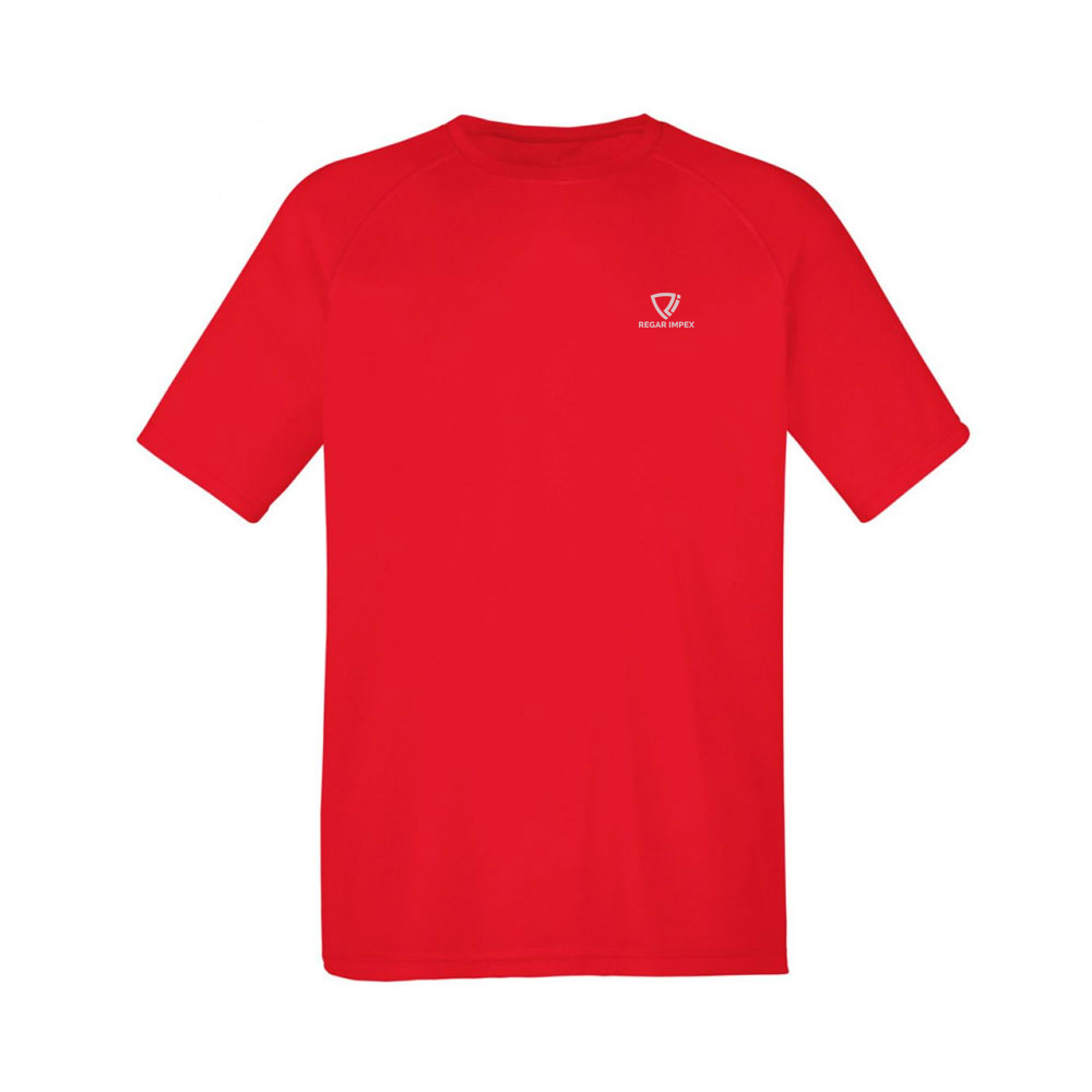 9DD