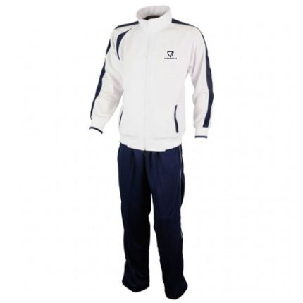 Running Suits