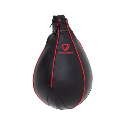 Punching Bag
