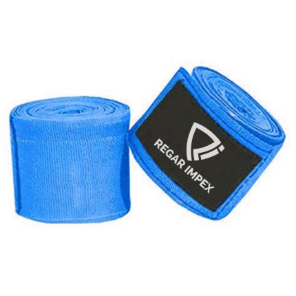 Hand Wrap
