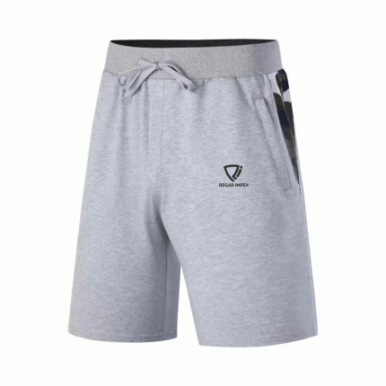 Gym Shorts