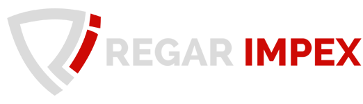 REGAR IMPEX