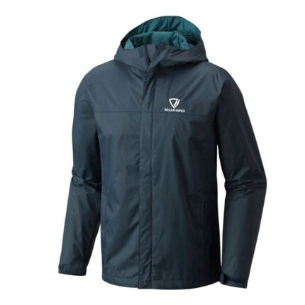 3 in 1 Jacket – Premium Manufacturing by Regar Impex