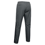 Activewear Panel Sports Pants back view by Regar Impex – Sportswear Exporter, OEM/ODM production, Private Label, bulk B2B production in multiple fabric options