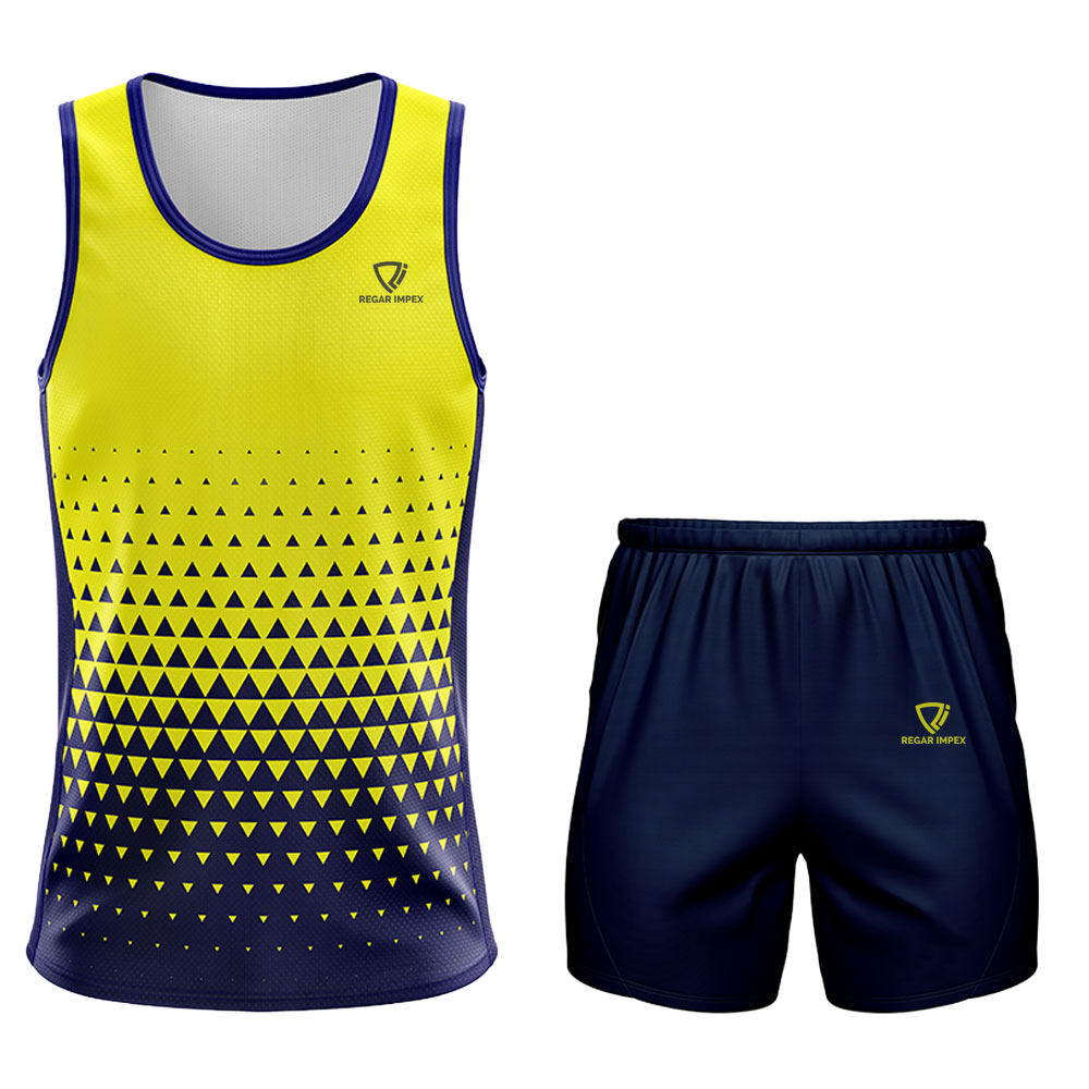 regar-Pro Sublimated Tank Set Front View | Regar Impex Wholesale & OEMimpex-pro-sublimated-tank-set-sw-tto-010-front Pro Sublimated Tank Set front view for B2B by Regar Impex