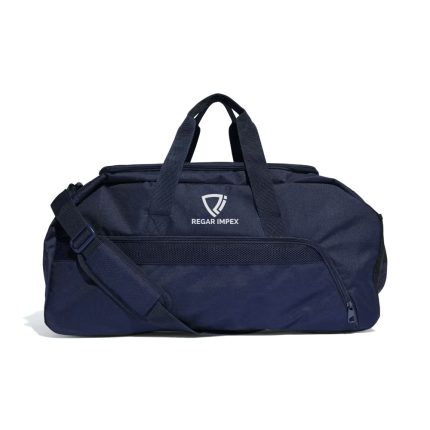 Football Bags