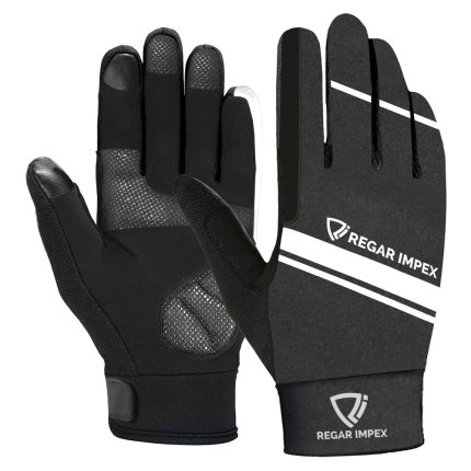 Cycle Gloves