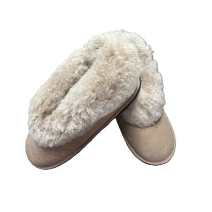 Sheepskin Products