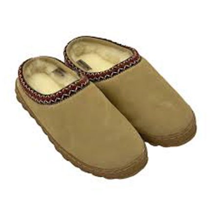 Sheepskin Products