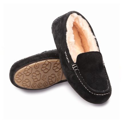 Sheepskin Products