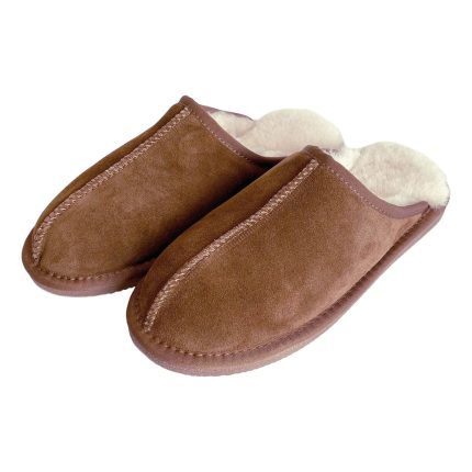 Sheepskin Products