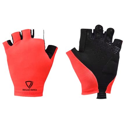 Cycle Gloves