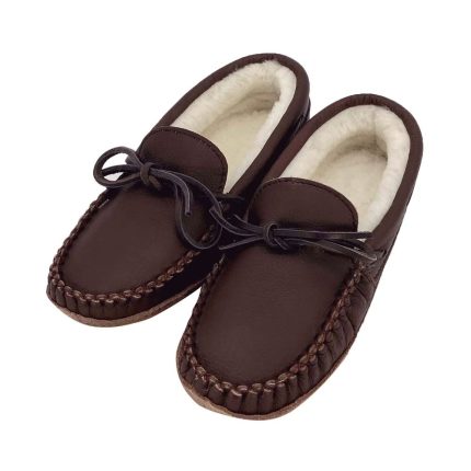 Sheepskin Products
