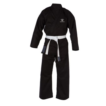 Taekwondo Uniform