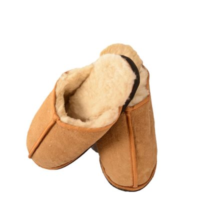 Sheepskin Products