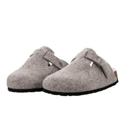 Sheepskin Products