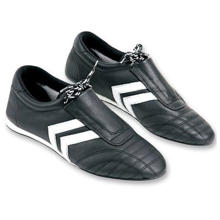 Taekwondo Shoes