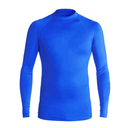 MMA Rash Guards