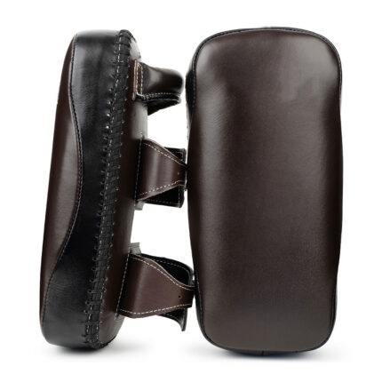 Thai Pads