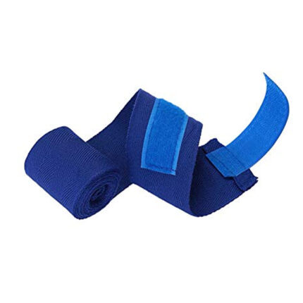 Hand Wraps