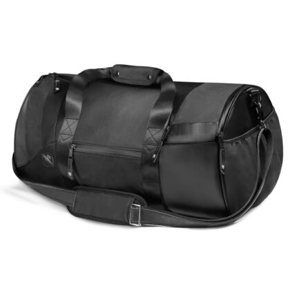 MMA Bags Kitts