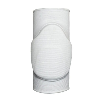 Knee Pads