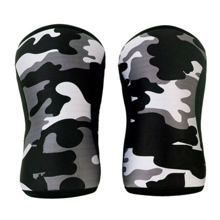 Knee Sleeves