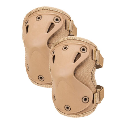 Elbow Pads