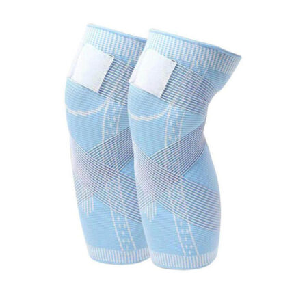 Knee Sleeves