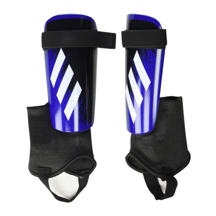 Shin Guard