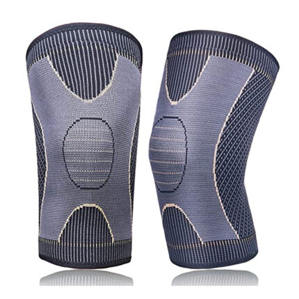 Knee Sleeves