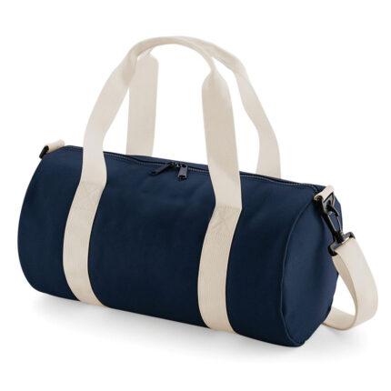 MMA Bags Kitts
