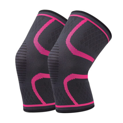 Knee Sleeves