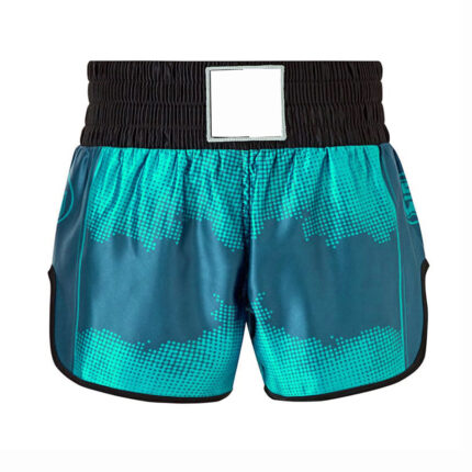 Thai Shorts